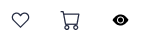 product actions