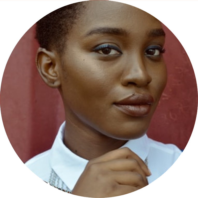 profile n°1