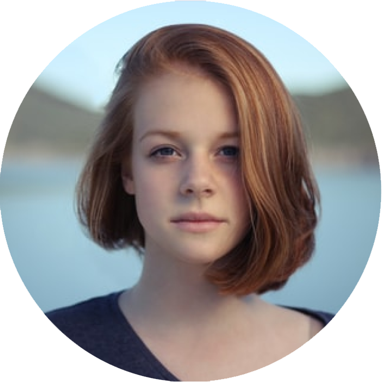 profile n°2
