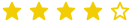 stars