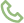 Téléphone