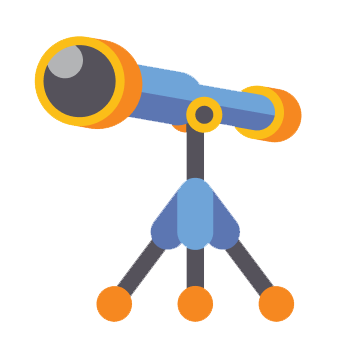 Telescope